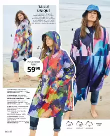 Catalogue Ulla Popken page 86