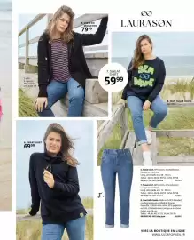 Catalogue Ulla Popken page 87