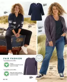 Catalogue Ulla Popken page 88