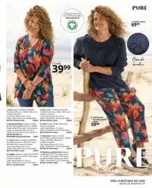 Catalogue Ulla Popken page 89