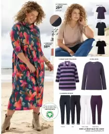 Catalogue Ulla Popken page 91