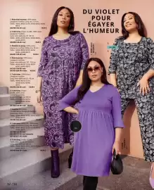 Catalogue Ulla Popken page 92