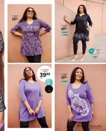 Catalogue Ulla Popken page 93