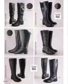 Catalogue Ulla Popken page 94