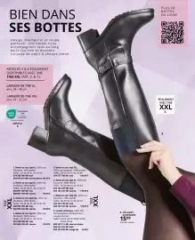 Catalogue Ulla Popken page 95