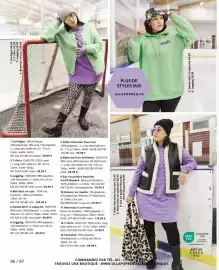 Catalogue Ulla Popken page 96