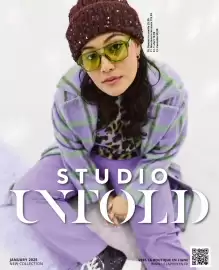 Catalogue Ulla Popken page 97