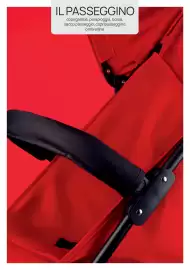 Volantino Prenatal Pagina 1