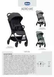 Volantino Prenatal Pagina 10