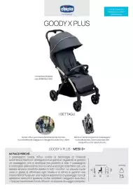 Volantino Prenatal Pagina 11