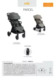 Volantino Prenatal Pagina 12