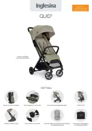 Volantino Prenatal Pagina 13