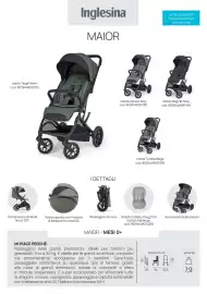 Volantino Prenatal Pagina 14