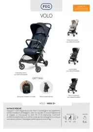 Volantino Prenatal Pagina 16