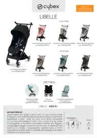 Volantino Prenatal Pagina 17