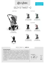 Volantino Prenatal Pagina 18