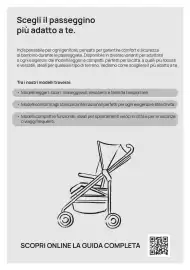 Volantino Prenatal Pagina 2