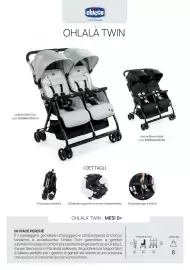 Volantino Prenatal Pagina 20