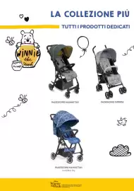 Volantino Prenatal Pagina 21