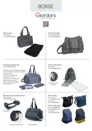 Volantino Prenatal Pagina 22