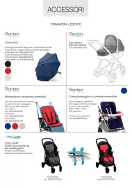 Volantino Prenatal Pagina 23