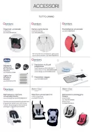 Volantino Prenatal Pagina 24