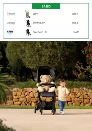 Volantino Prenatal Pagina 3