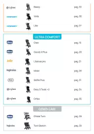 Volantino Prenatal Pagina 4
