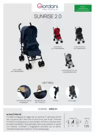 Volantino Prenatal Pagina 5