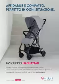 Volantino Prenatal Pagina 6