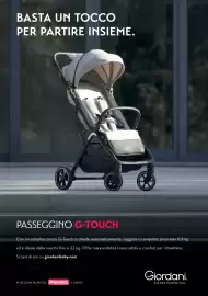 Volantino Prenatal Pagina 7