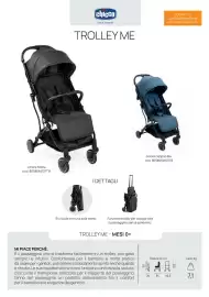 Volantino Prenatal Pagina 8