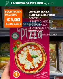 Volantino Ekom Pagina 3