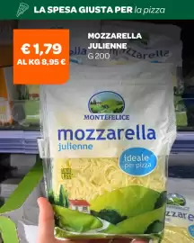 Volantino Ekom Pagina 4