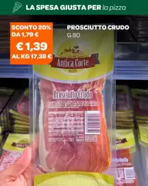 Volantino Ekom Pagina 5