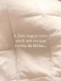 Catálogo Zelo semana 4 Página 1