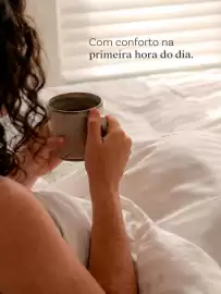 Catálogo Zelo semana 4 Página 2