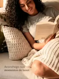 Catálogo Zelo semana 4 Página 3