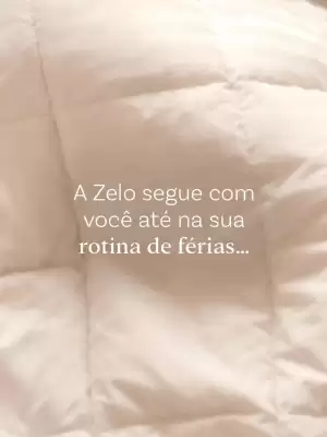 Catálogo Zelo (válido até 26-01)