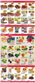 Winn Dixie weekly ad week 4 Page 2