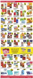 Winn Dixie weekly ad week 4 Page 4