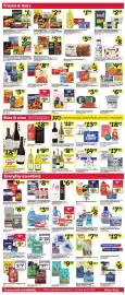 Winn Dixie weekly ad week 4 Page 5