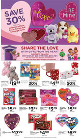 Ralphs weekly ad week 4 Page 12