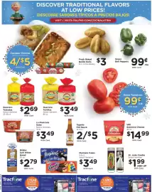 Ralphs weekly ad week 4 Page 11