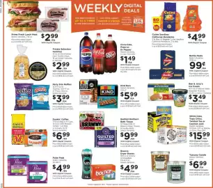 Ralphs weekly ad week 4 Page 2