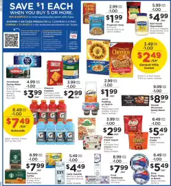 Ralphs weekly ad week 4 Page 3