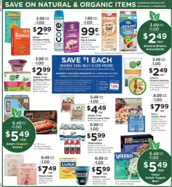 Ralphs weekly ad week 4 Page 4
