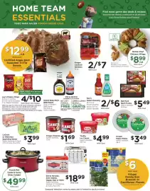 Ralphs weekly ad week 4 Page 5