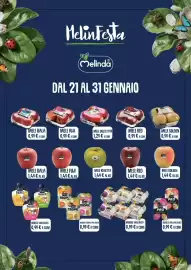 Volantino Coop Sardegna Pagina 10