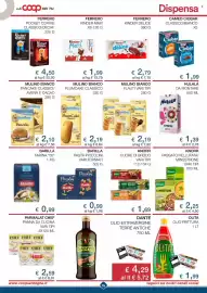 Volantino Coop Sardegna Pagina 17